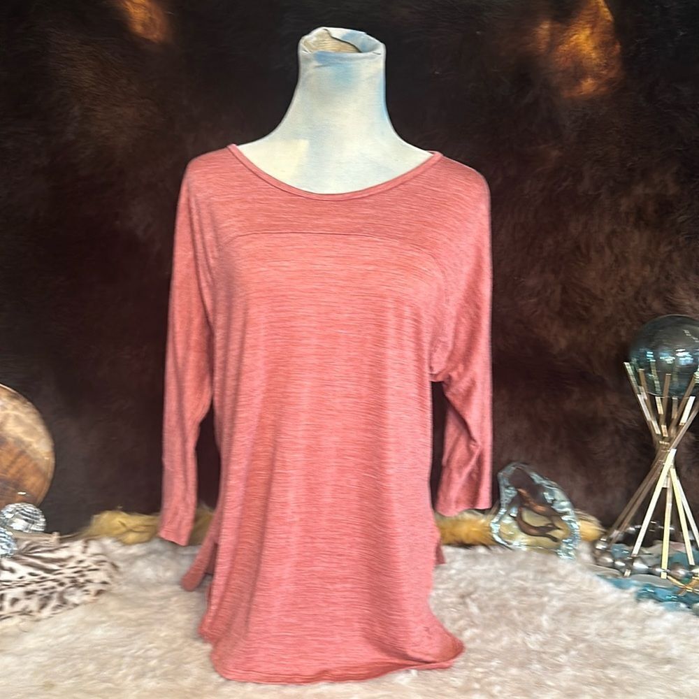 Arc”Teryx Shirt L (2800)